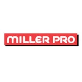 Miller Pro